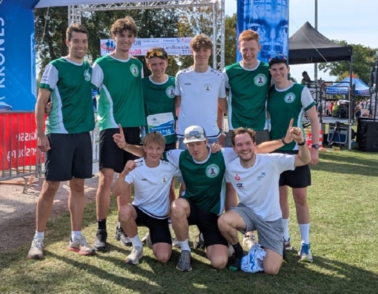 20260929_Landkreislauf
